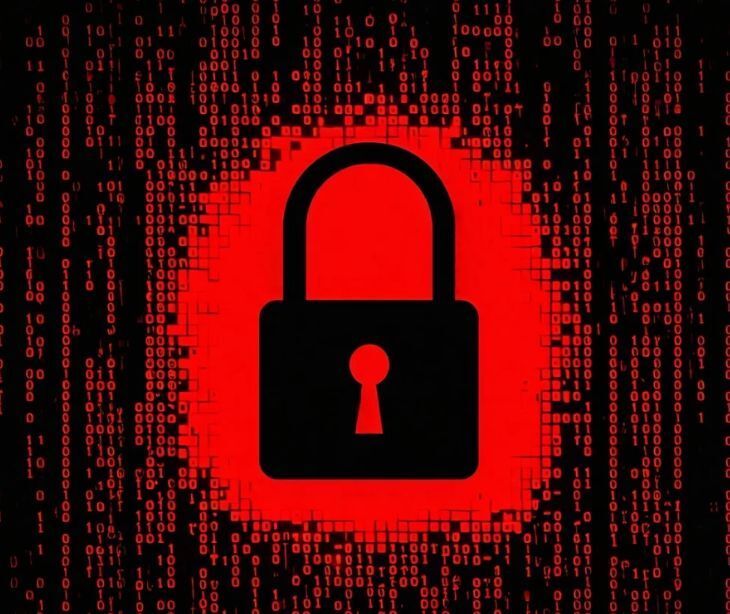 Vibra Hospital of Sacramento notifies patients of data breach 7 months later