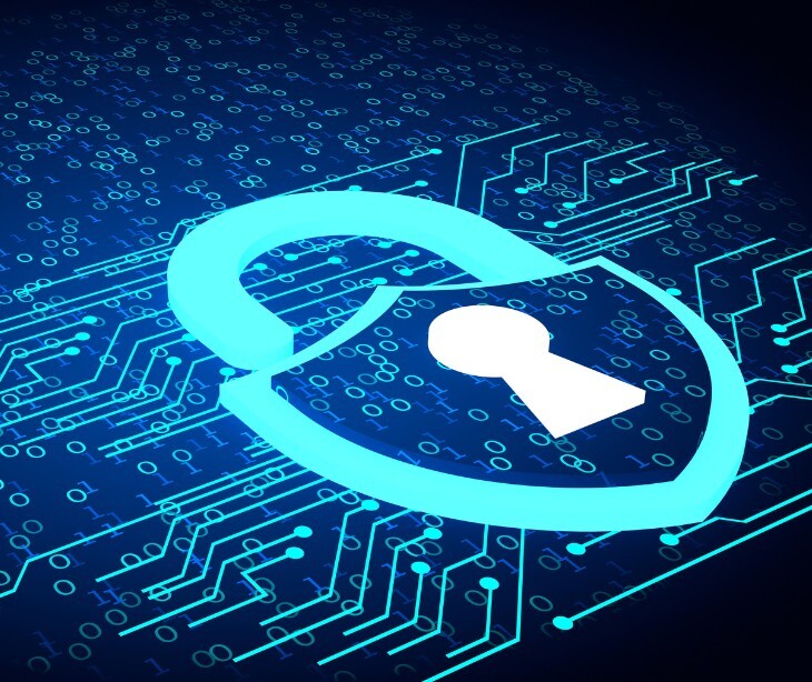 Wakefield & Associates confirms healthcare client data breach