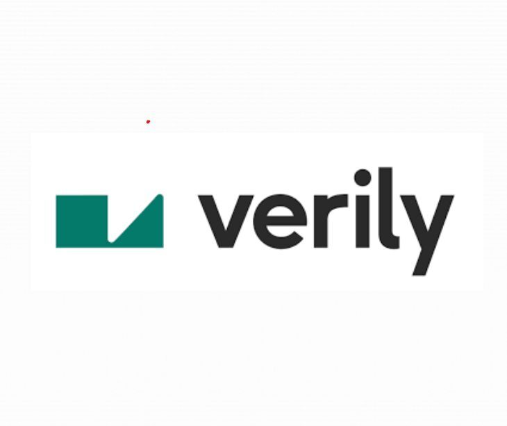Whistleblower claims Verily misused health data