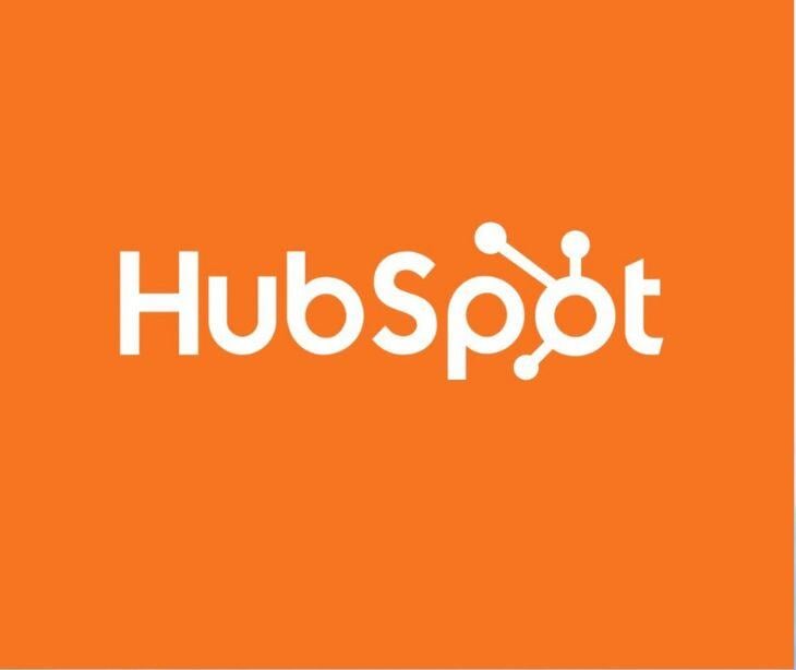 Is HubSpot HIPAA compliant? (2025 update)