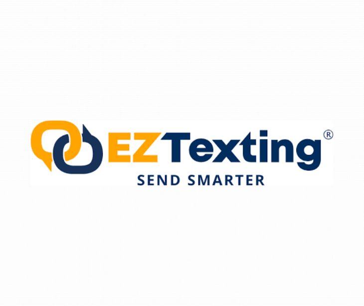 Is EZTexting HIPAA compliant? (2025 update)