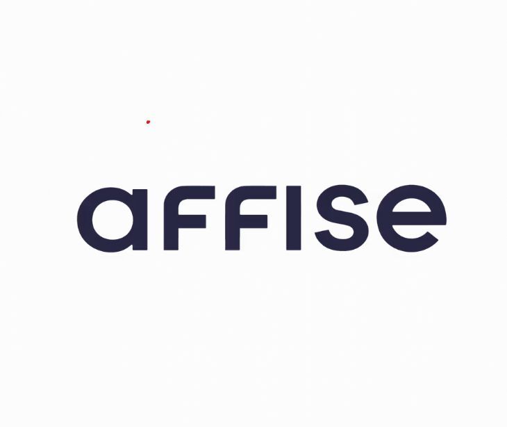 Is Affise HIPAA compliant? (2025 update)