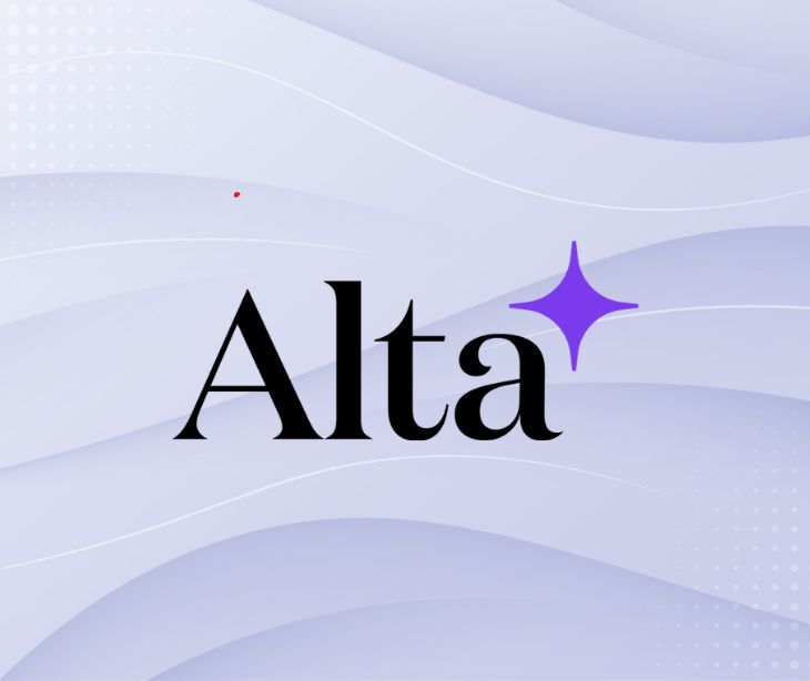 Is Alta HIPAA compliant? (2025 update)