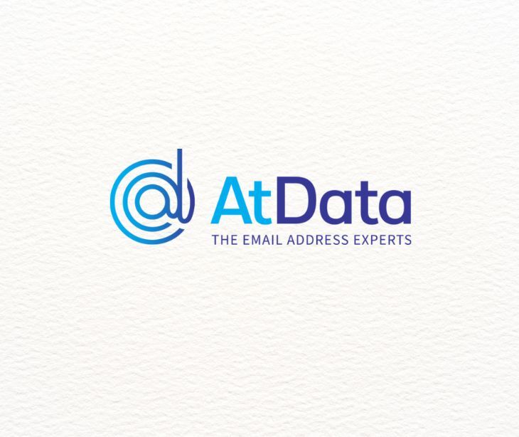Is AtData HIPAA compliant? (2025 update)