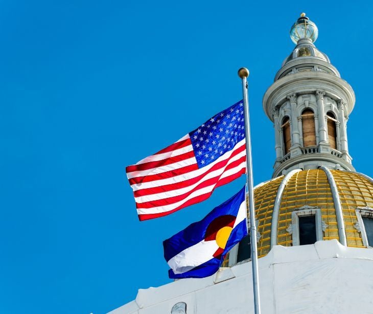 Colorado enacts Senate Bill 25-276 with new requirements for healthcare