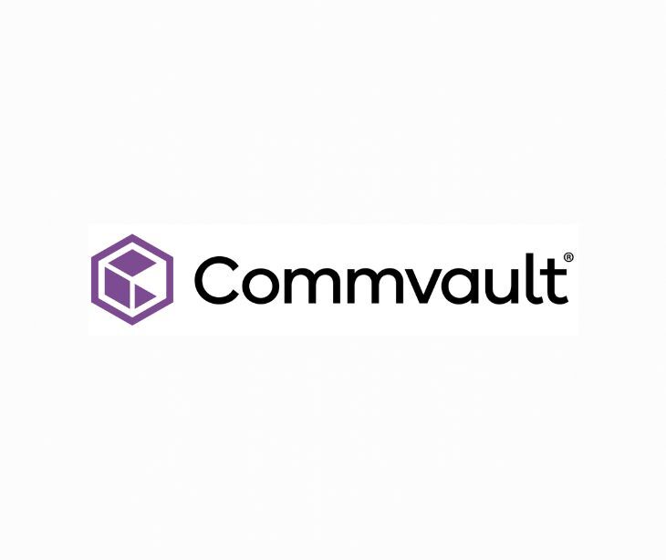 Commvault confirms Azure breach