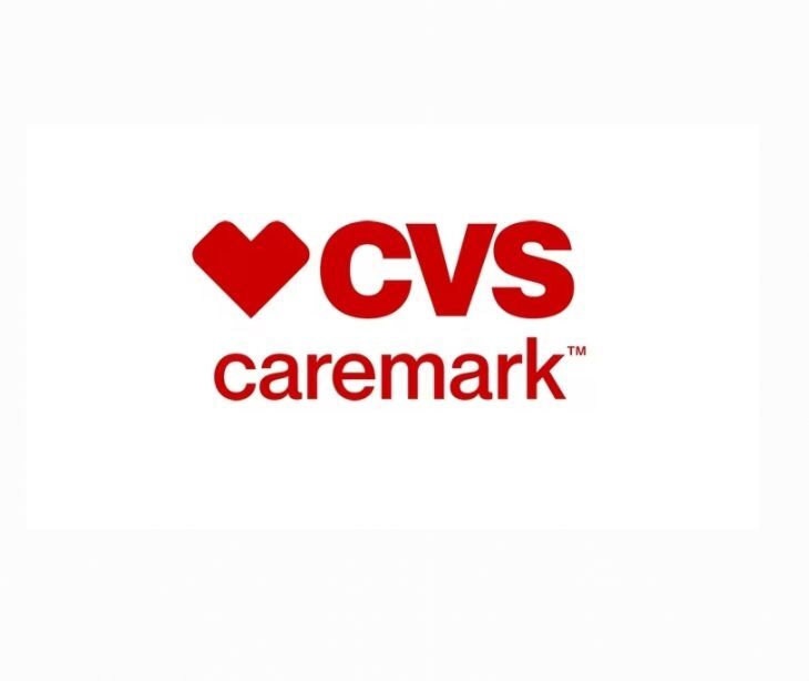 CVS Caremark hit with $290 million Medicare fraud penalty