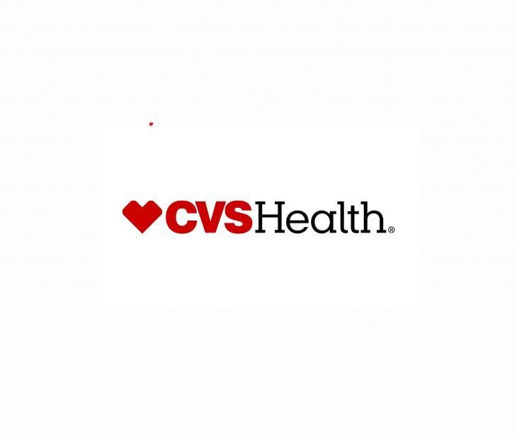 CVS Health under HIPAA investigation over patient data in political campaign