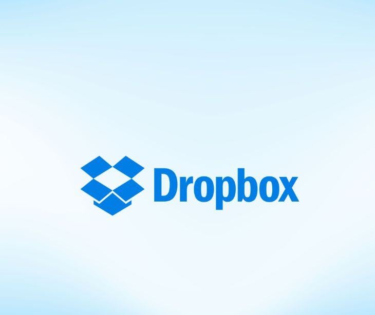 Is Dropbox HIPAA compliant? (2025 update)