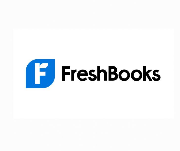 Is FreshBooks HIPAA compliant? (2025 update)