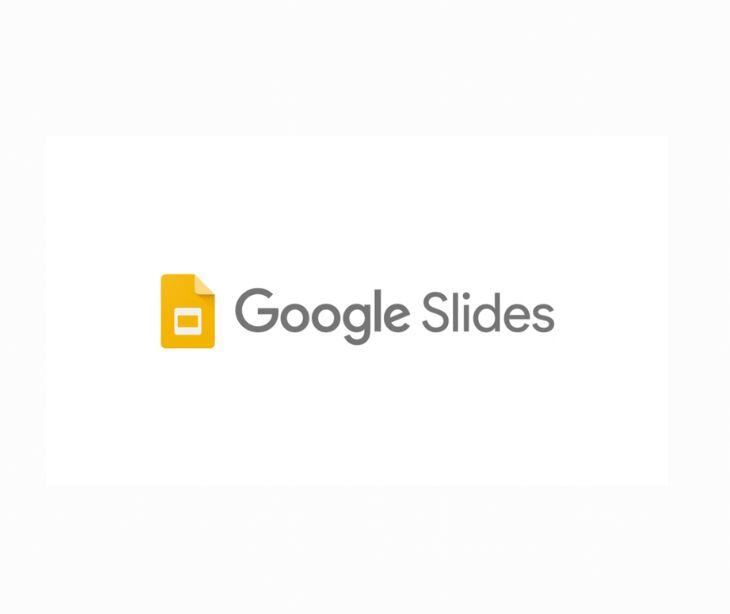 Is Google Slides HIPAA compliant? (2025 update)