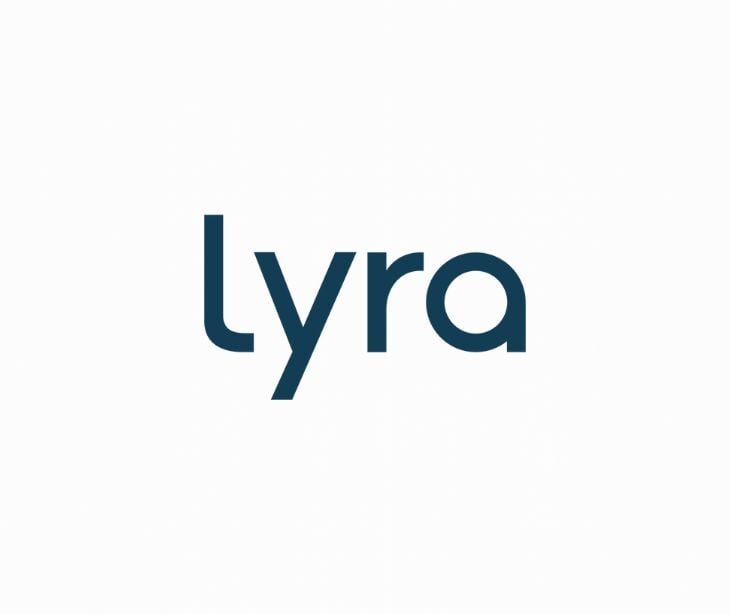 Is Lyra Wellbeing Hub HIPAA compliant? (2025 update)