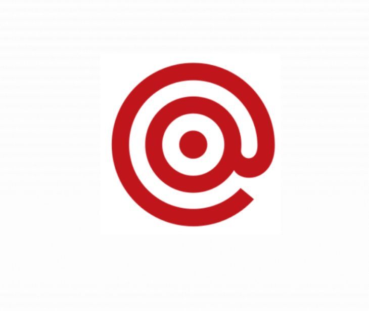 Is Mailgun HIPAA compliant? (2025 update)