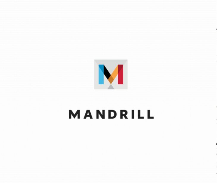 Can I use Mandrill and be HIPAA compliant? (2025 update)