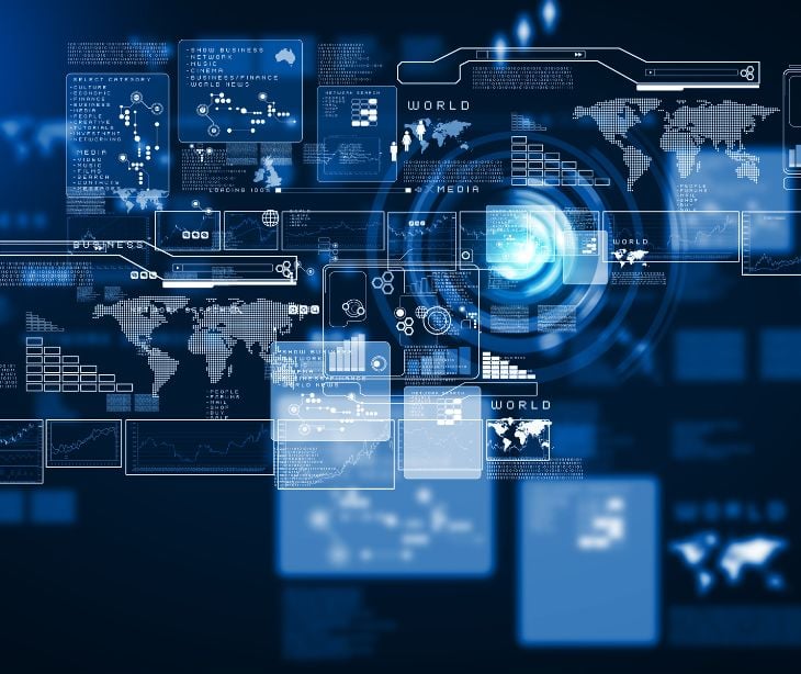 Mechanisms to authenticate electronic protected health information