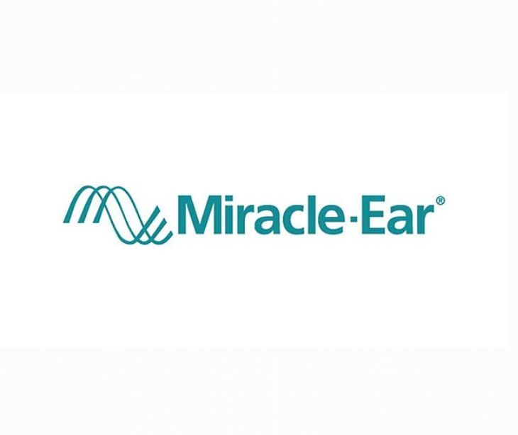 Miracle Ear data breach exposes personal and health information