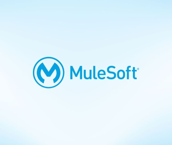 Can I use MuleSoft and be HIPAA compliant? (2025 update)