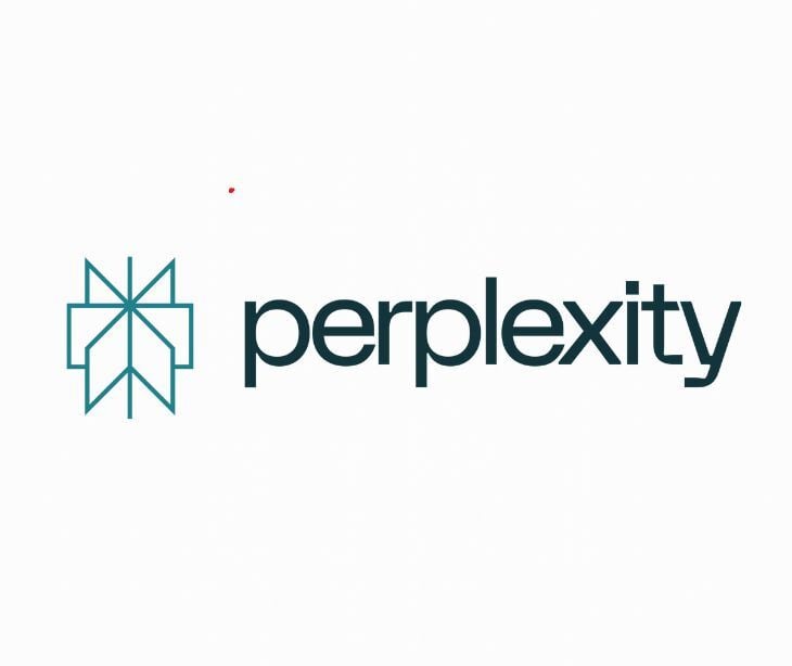 Is Perplexity AI HIPAA compliant? (2025 update)