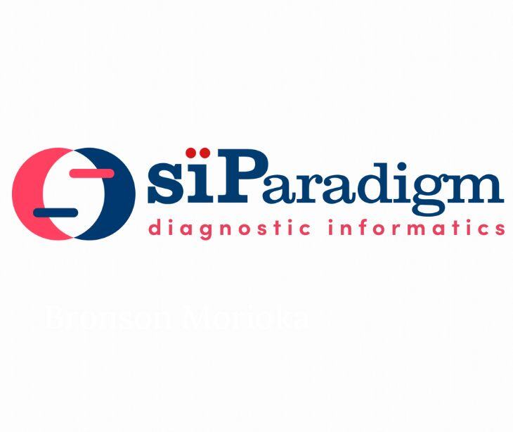 siParadigm data breach affects more than 26,000 individuals